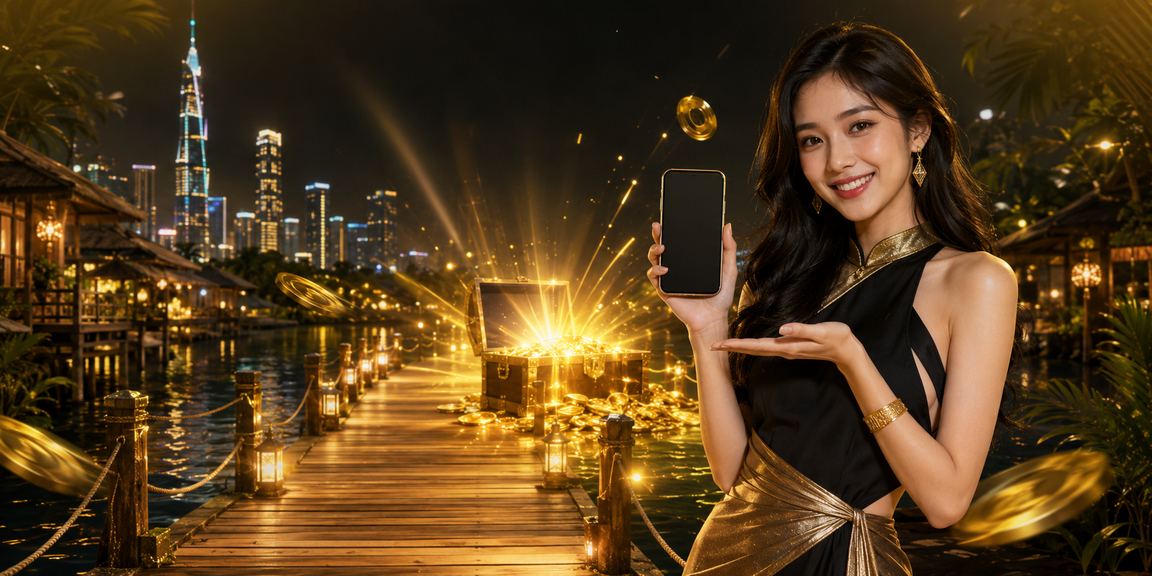 Người chơi đăng ký nhận thưởng tại 492