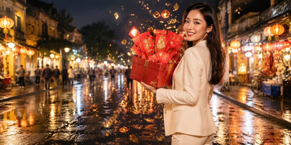 Khách hàng tìm hiểu FAQ tại 492