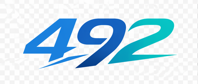 492